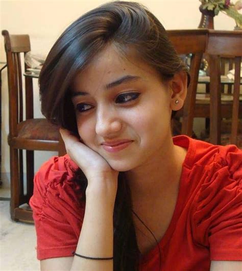 indian teen girl pussy photo|Free Indian Teenage Girl Photos